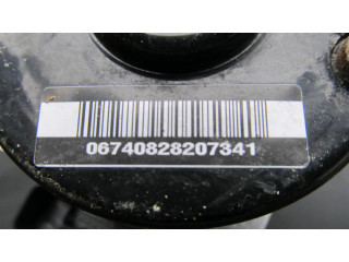 Блок АБС 6763959, 10020601194 BMW Z4 E85 E86 2002-2008 года