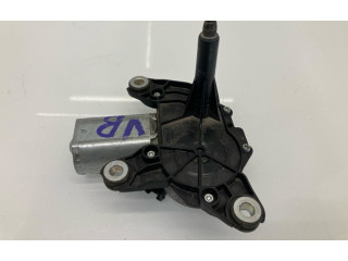 Турбина Двигатель стеклоочистителя заднего стекла Ford Transit Custom 1881648, BK21-17W400-BC для двигателя CVFF