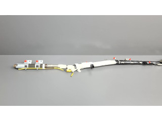 Боковая подушка безопасности 609690002H, 78800TL0G915M1 Honda Accord