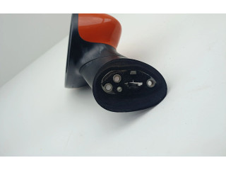 Зеркало электрическое Fiat Grande Punto - года