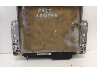 Řídící jednotka 3910023745 Hyundai Lantra I