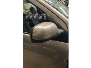 Зеркало электрическое        Dacia Lodgy   -  года   
