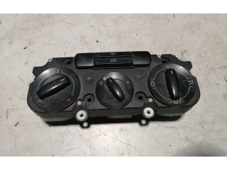 Блок управления климат-контролем 1K0819047BM Volkswagen Caddy