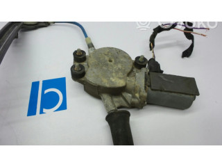 Зеркало (управляемое электричеством) 46559811 Fiat Bravo - Brava