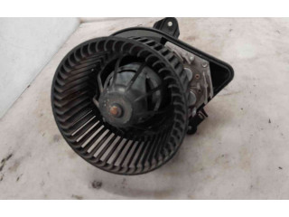 Вентилятор печки 6441N3, 22400164 Citroen Xsara