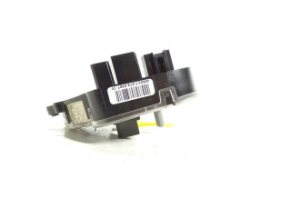 Подушка безопасности водителя 735698101 Jeep Renegade