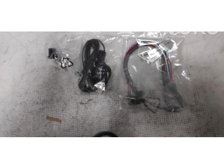 Дисплей Mitsubishi L200