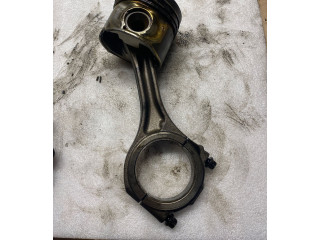 Píst 059AA   Audi A8 S8 D3 4E     