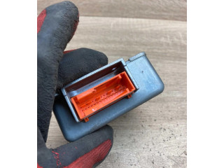 Блок подушек безопасности MR158433, 0285001127 Mitsubishi Carisma