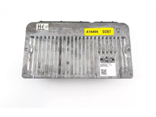 Řídící jednotka 8966130T60, 89661-30T60 Lexus GS 250 350 300H 450H 2013