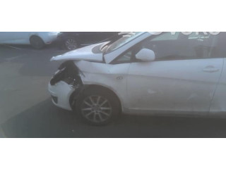 Моторчик заднего дворника 5P1857508AA9B9    Seat Altea XL