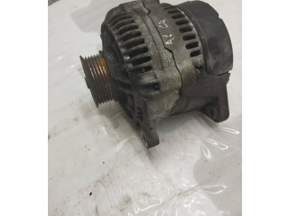 Генератор 0123515003, 903028   Audi A6 S6 C4 4A      