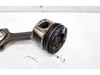 Píst    Fiat Punto (188)     