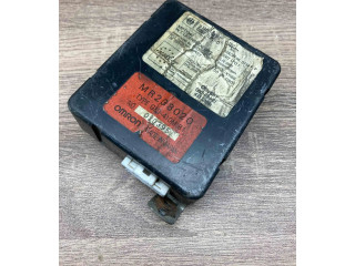 Блок управления G8D410MB1, MR238020 Mitsubishi Galant