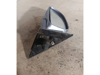 Зеркало (механическое)       Proton Persona I (C95, C96, C97, C98, C99)  1993 - 2007 года   