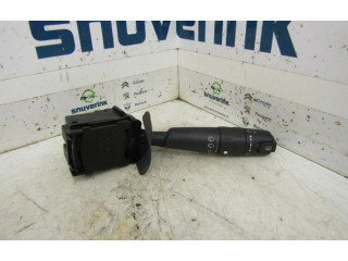 Переключатель дворников 96247561ZL, 6239H5 Citroen Xantia