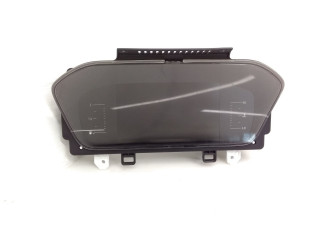 Панель приборов 0263719285, 31665338   Volvo XC90       