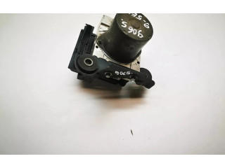 Jednotka ABS 0265950538, 0265234430 Saab 9-5 2006