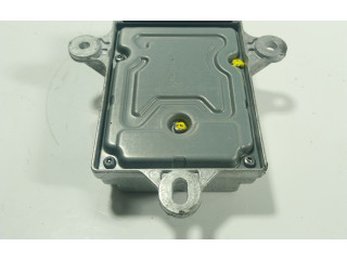 Блок подушек безопасности 65775A19AC1, 315A19AC101   BMW X3 G01