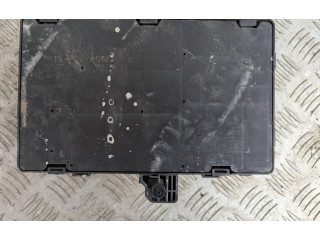 Блок комфорта LB3T-14D068-CB Ford Ranger