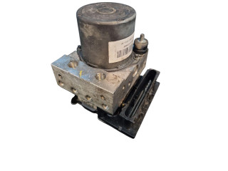 Jednotka ABS 0265950744, N22A2   Honda Civic 2007