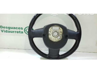 Volant Audi Q7 4L 2007   