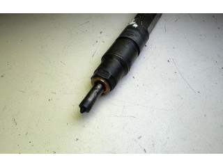 Vstřikovač 046130201F, 046130201F Audi A6 S6 C4 4A