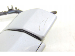 Зеркало электрическое Audi A7 S7 4G 2011 - 2017 года