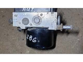 Jednotka ABS 7D228212, 2211840 Dodge Caliber 2005