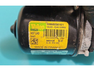 Моторчик дворников 288009065R, IMPRK1466371    Renault Twingo III