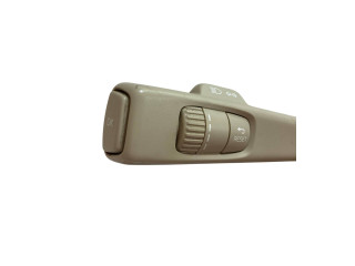 Блок управления АБС 31394002   Volvo V70