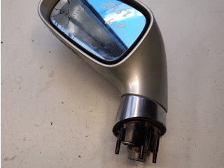 Zpětné zrcátko Renault Vel Satis 2005 E9014155, E9014155