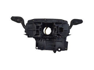 Полоса надувных подушек (кольцо srs) GT4T14B522, GT4T14B522CBW Ford Edge II