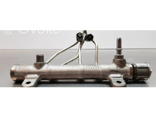 МОНО впрыскивание