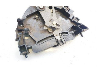 Блок управления климат-контролем 191819045a, 191819045A   Volkswagen Jetta II