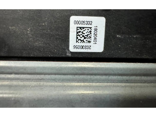 Блок управления 4G0907552G, 5WP47161 Audi A7 S7 4K8