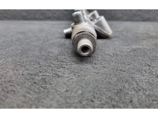 Vstřikovací lišta 059130090CN, 057130764AE Audi A6 S6 C7 4G CGQ