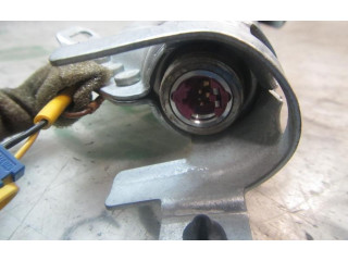 Подушка безопасности двери 3D1880742C, 3D1880742C Volkswagen Phaeton