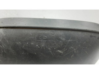 Зеркало (механическое)    правое   Opel Corsa C  2000-2006 года   