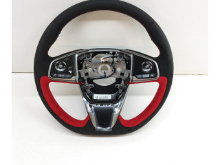 Volant Honda Civic X 2021 78500TGHC310M1, 6284875