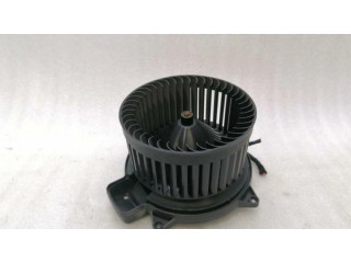 Вентилятор печки A1648350307 Mercedes-Benz ML W164