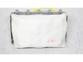 Подушка безопасности пассажира WKA0QL06449   Subaru XV I