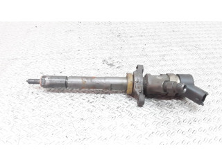 Vstřikovač 0445110239 Citroen Berlingo pro naftový motor 1.6