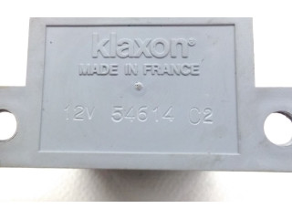 Zpětné zrcátko  Renault Espace II 1995  54614C2, 54614  