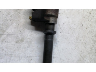 Vstřikovač 9652173780 Citroen Berlingo pro naftový motor 1.6