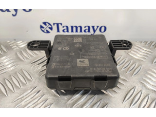 Блок управления 5WA962133B, 5ZA013855   Cupra Formentor