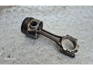 Píst 79L98, 03LA Volkswagen Caddy