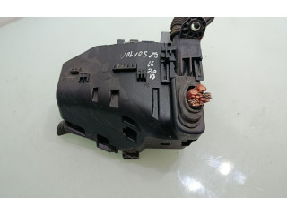 Pojistková skříňka 6G9T14A067 Volvo S80 2016