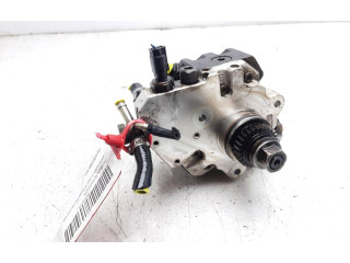 Vstřikovací čerpadlo A6400700701 Mercedes-Benz B W245