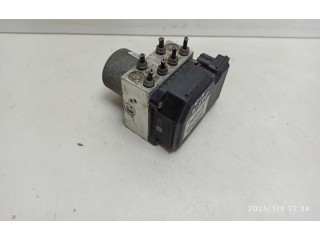 Блок АБС 5N0614109AE Audi Q3 8U 2011 - 2016 года